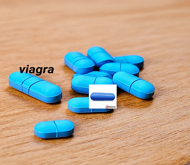 Viagra 3